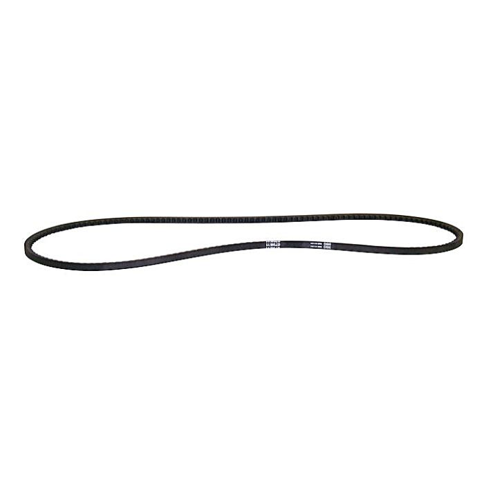Crown Automotive G9433653 V-Belt  for 84-86 Jeep Cherokee XJ and Comanche MJ with 2.8L Engine 