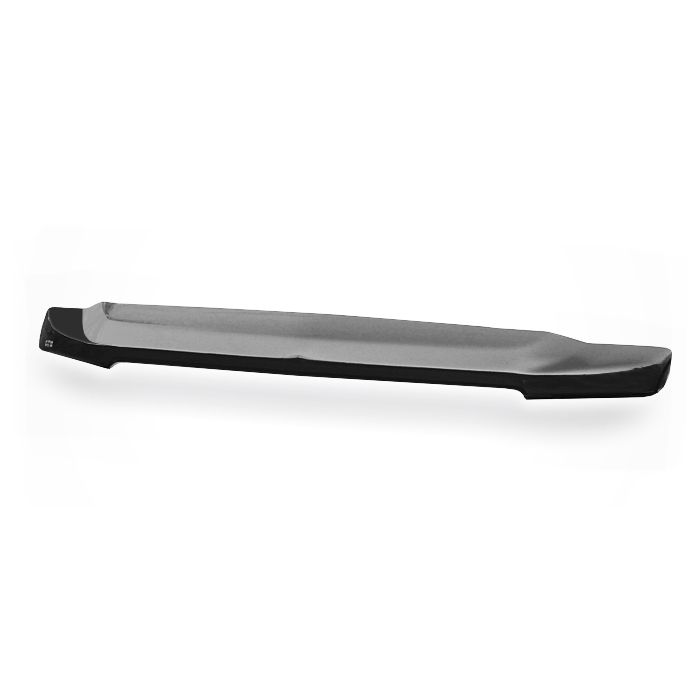 GT Styling  Omni-Gard for 07-18 Jeep Wrangler JK