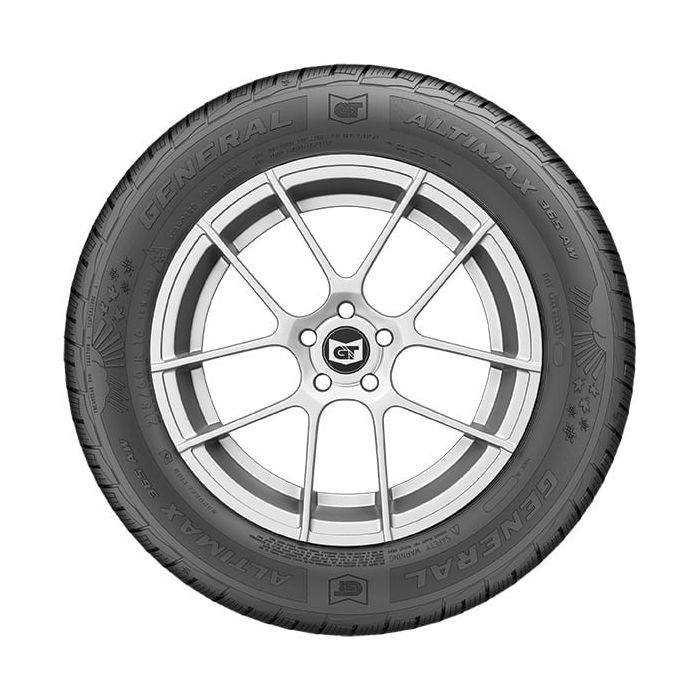 General  AltiMAX 365 AW Tire 