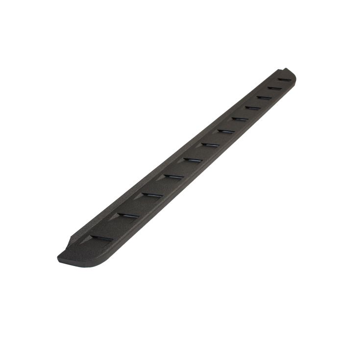 RB10 RUNNING BOARDS JK 4DR BEDLINER