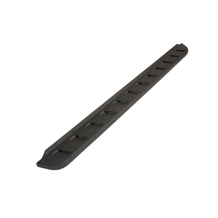 RB10 RUNNING BOARDS JK 2DR BEDLINER