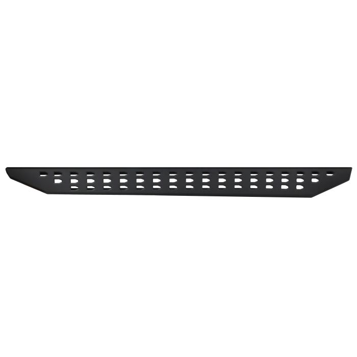 Go Rhino  RB20 Running Boards for 18-20 Jeep Wrangler JL Unlimited