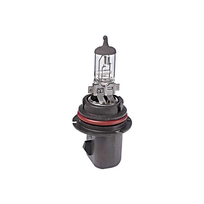 Hella H83175001 Halogen HB5/9007 Bulb 