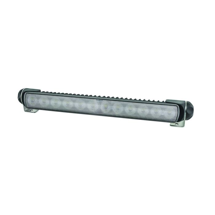 Hella  Dual Intensity 350 Series 16" LED Light Bar 