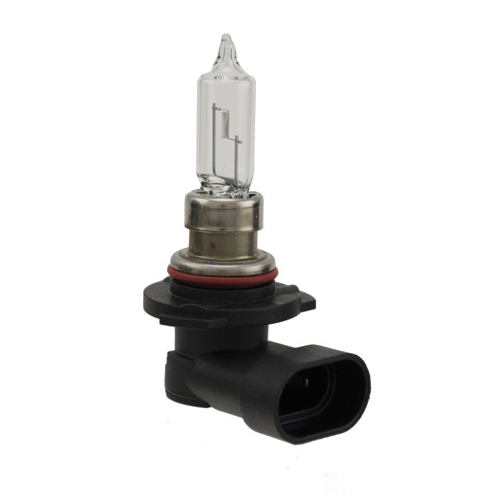 Hella H83165241 Halogen HB3 Single Filament Bulb 