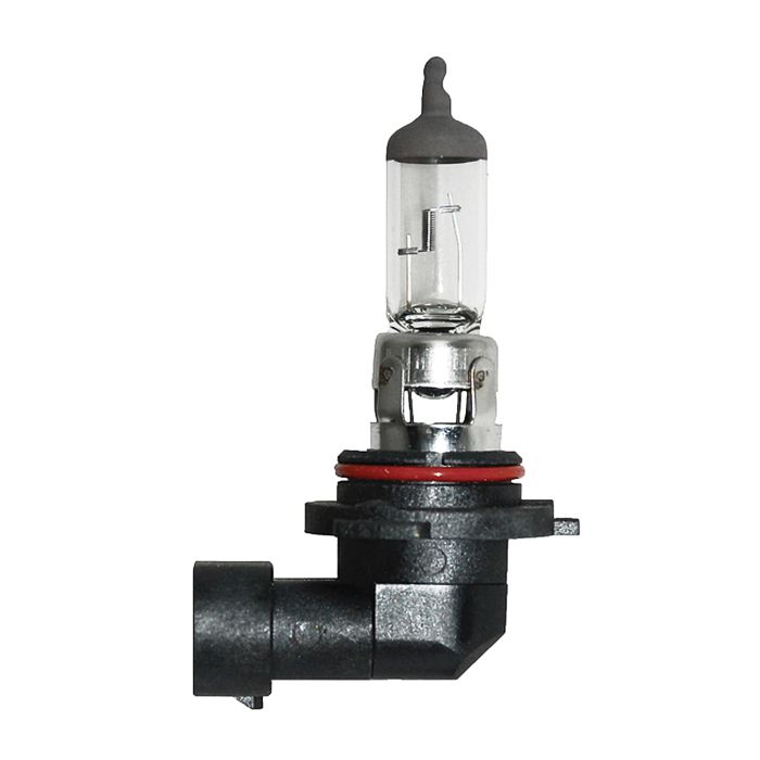 Hella H83170001 Halogen HB4/9006 Double Filament Bulb 