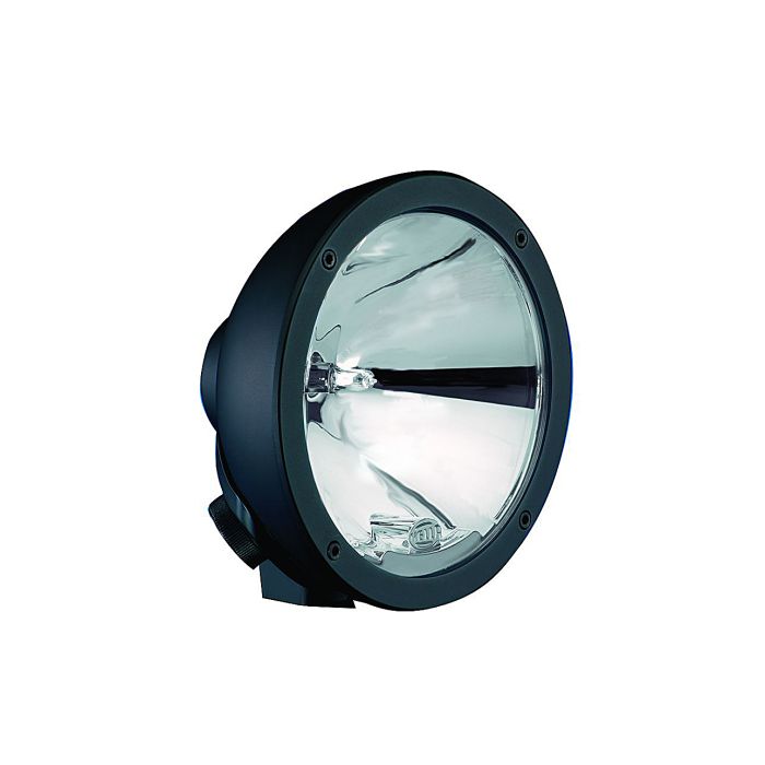 Hella 009094181 Rallye 4000 Compact Lamp 
