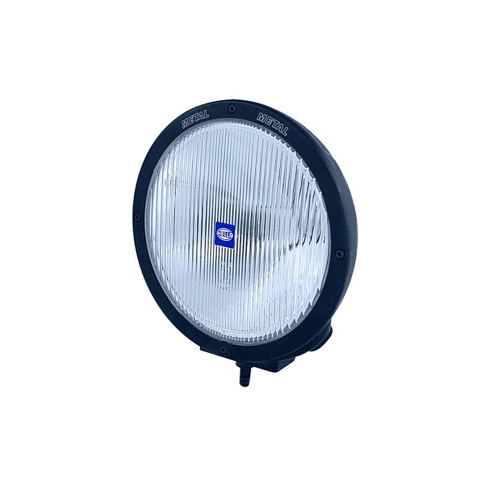Hella H12560031 Rallye 4000 Light 