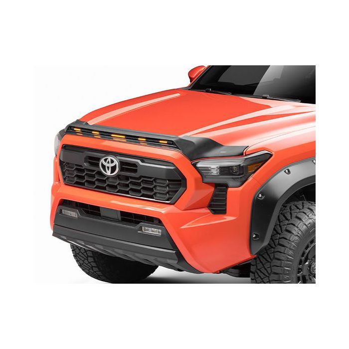 Husky HUSKY AEROSKIN LIGHTSHIELD PRO 2024-2026 Toyota Tacoma