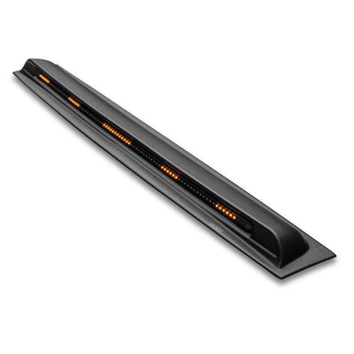 Husky Liners  AeroCab Pro for 18-26 Toyota Tacoma