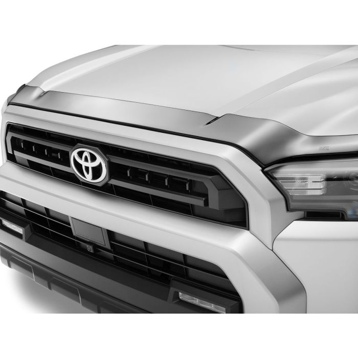 Husky HUSKY AEROSKIN CHROME 2024-2026 Toyota Tacoma