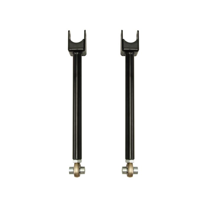 ICON Vehicle Dynamics  Adjustable Control Arm Pair for 07-18 Jeep Wrangler JK