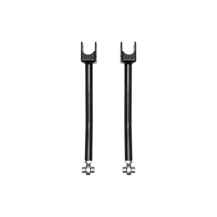 ICON ADJ FRONT UPPER CONTROL ARMS JL/JT