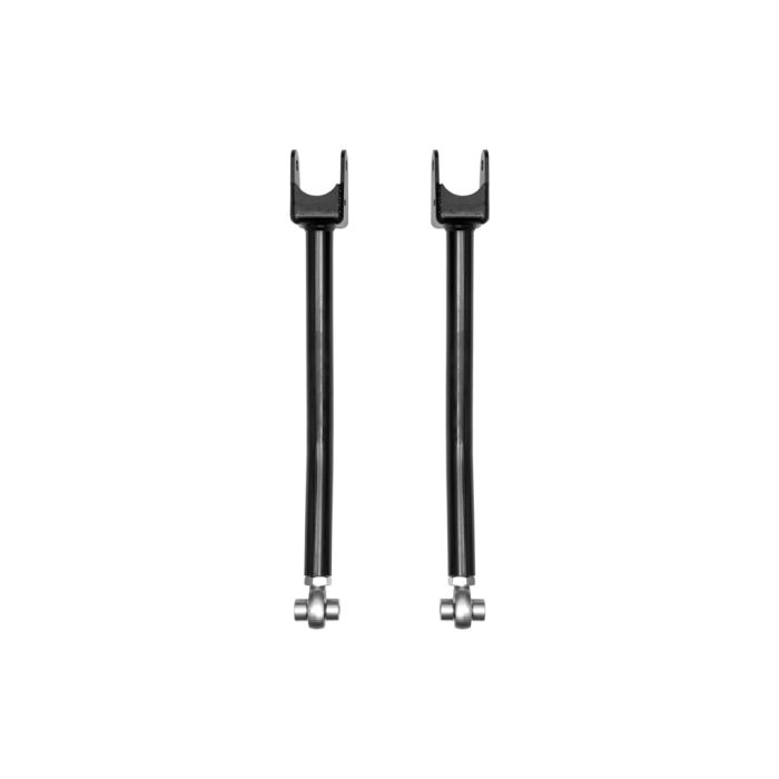 ICON ADJ FRONT UPPER CONTROL ARMS JL/JT