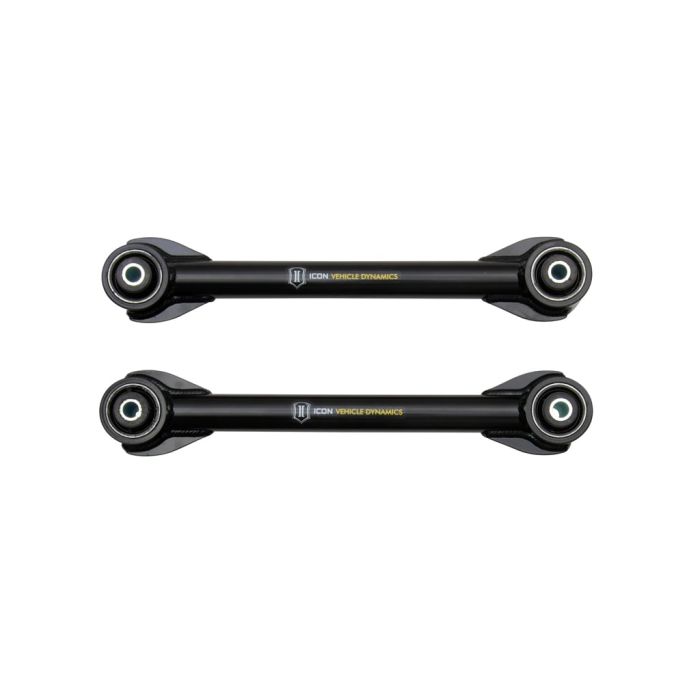 ICON ADJ TUBE RR UPPER CONTROL ARMS JT