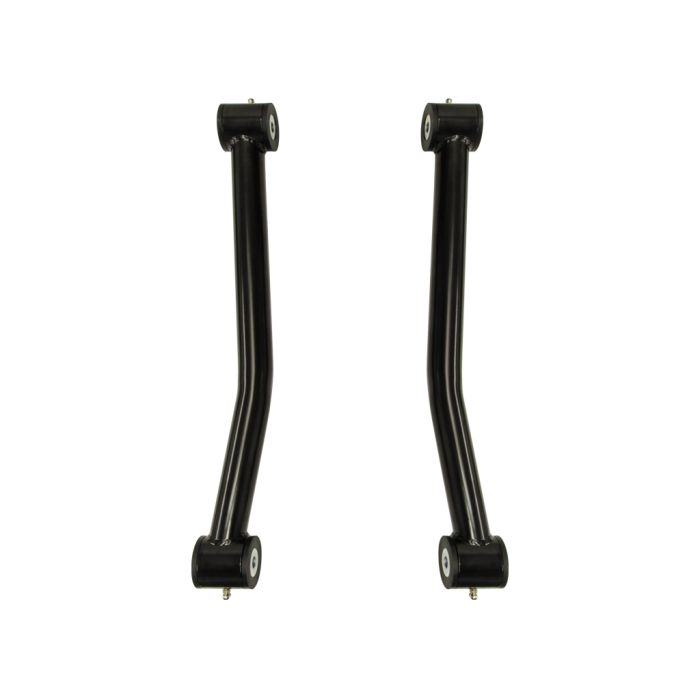 ICON Vehicle Dynamics  Fixed Length Control Arm Pair for 07-18 Jeep Wrangler JK