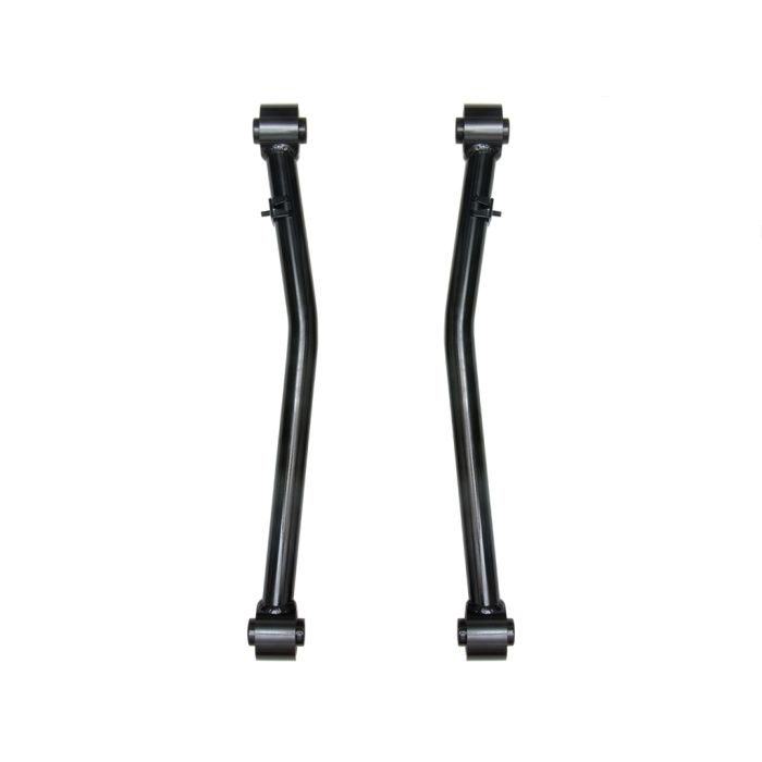 ICON FIXED REAR UPPER CONTROL ARMS JL