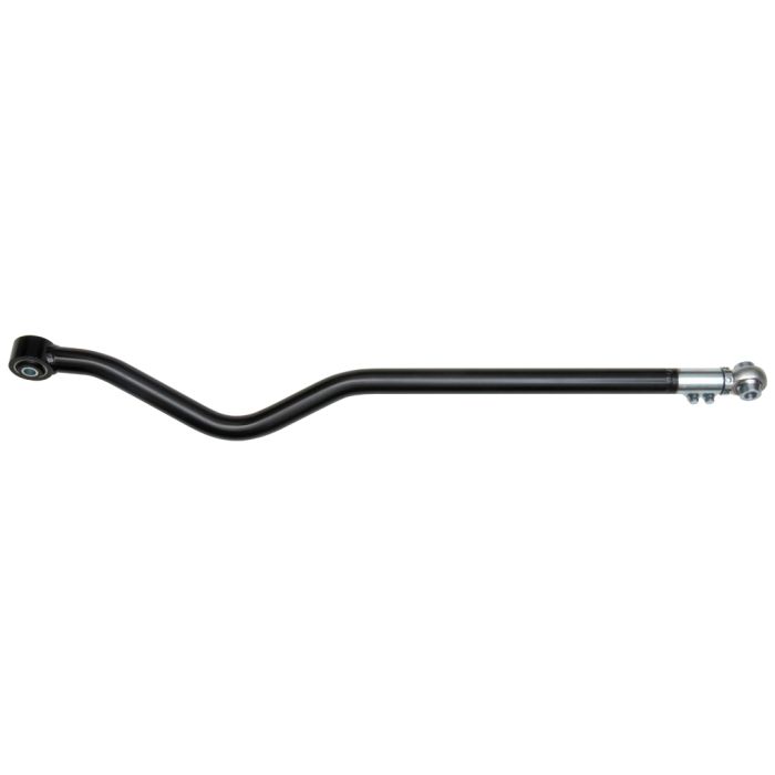 ICON Vehicle Dynamics 22027 Front Adjustable Track Bar for 18-20 Jeep Wrangler JL & Gladiator JT