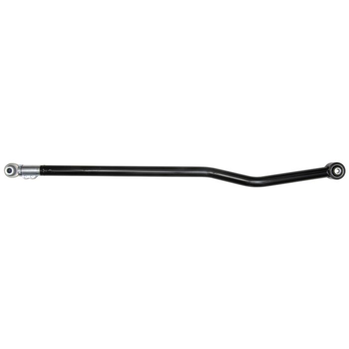ICON Vehicle Dynamics 22028 Rear Adjustable Track Bar for 18-20 Jeep Wrangler JL