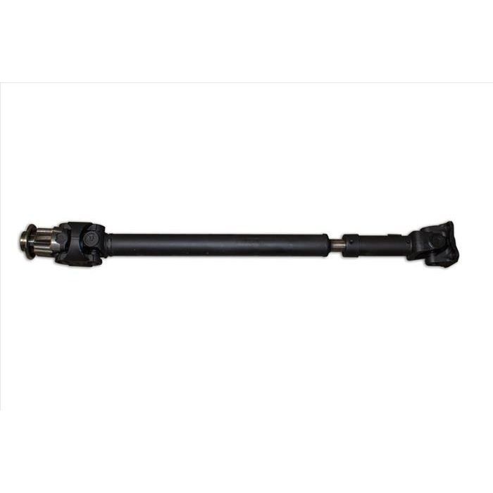 ICON REAR DRIVESHAFT 3-6IN 12-18 JK 2DR