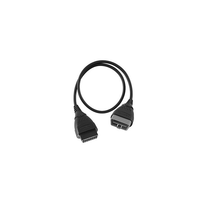 Innova 13-0011 OBD2 Extension Cable 