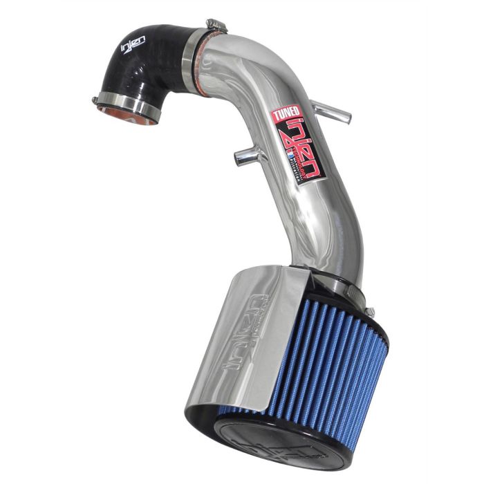Injen  Power Flow Air Intake System with Dry Filter for 91-01 Jeep Cherokee XJ 4.0L