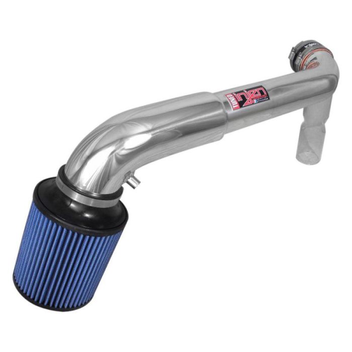 Injen  Power Flow Air Intake System with Dry Filter for 05-09 Jeep Grand Cherokee WK 4.7L