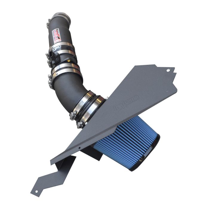 INJEN POWER-FLOW INTAKE POL 16 WK2 3.0L