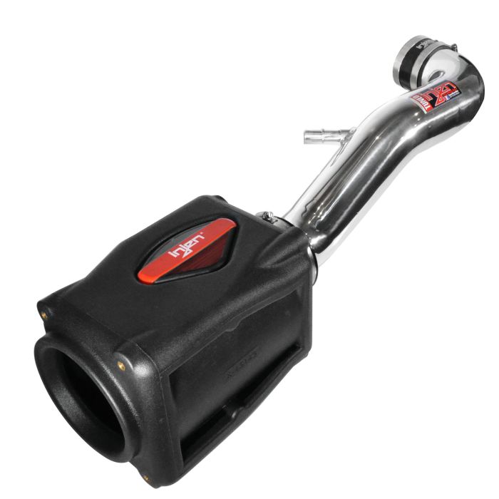 INJ POL AIR INTAKE OIL FILTER 18-18 JL