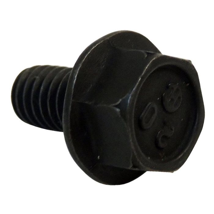 Mopar 02954031 Differential Cover Bolt  for Jeep Vehicles 