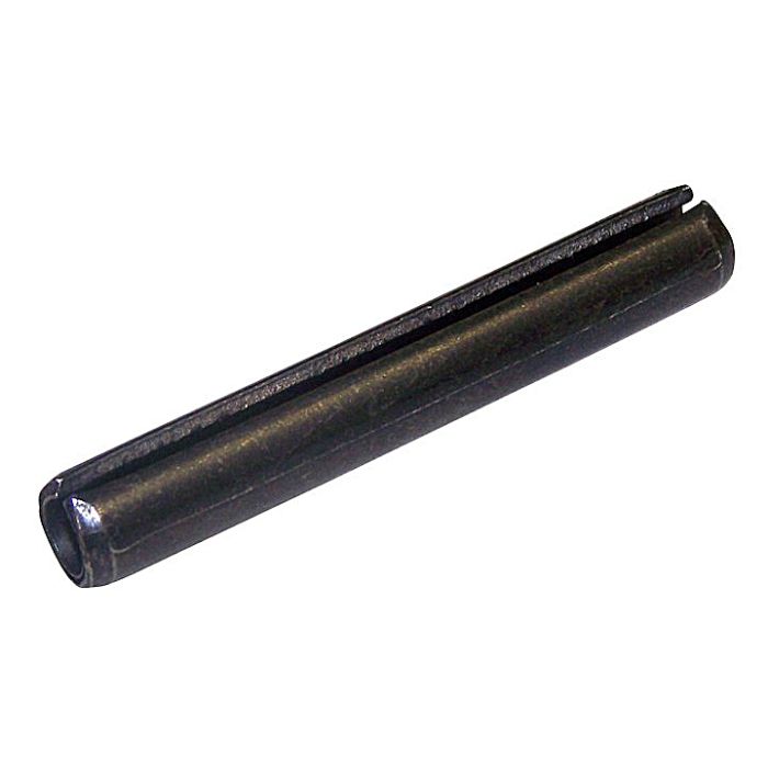 Crown Automotive J0636360 Differential Shaft Pin for 76-86 Jeep CJ, 87-18 Wrangler YJ, TJ, JK, 84-01 Cherokee XJ, 93-04 Grand Cherokee ZJ & WJ & 02-10 Liberty