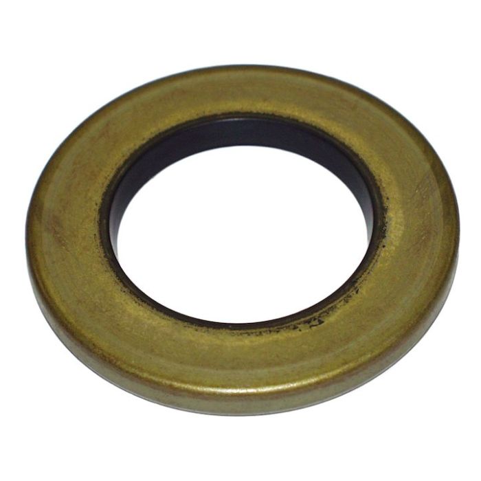 Crown Automotive J0640959 Dana 44 Axle Oil Seal for 53-70 Jeep CJ-3B & CJ-5