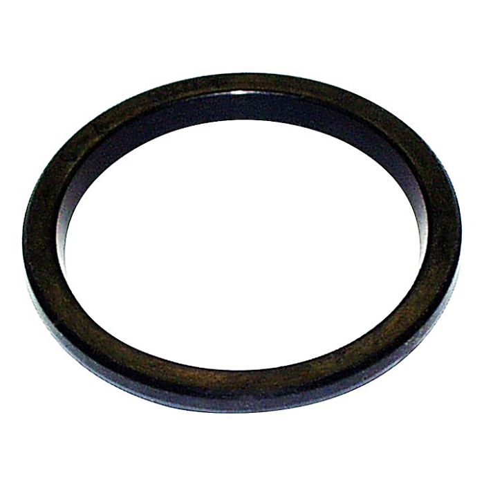 Crown Automotive J0645663 Bellcrank Seal for 48-71 Jeep CJ Series