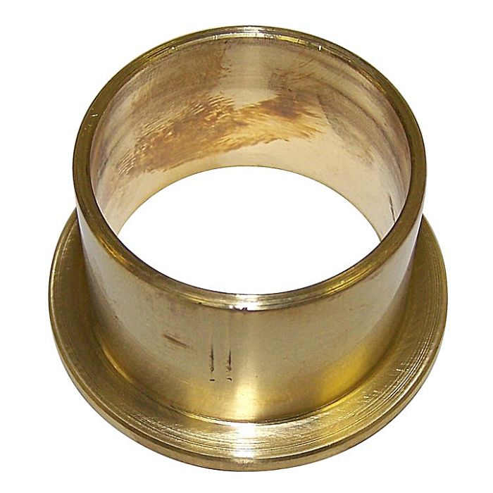 Crown Automotive J0649783 Spindle Bushing for 41-86 Jeep Vehicles
