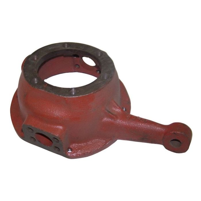 Crown Automotive  Steering Knuckle for 45-71 Jeep Willy's and CJ with Dana 25 or Dana 27 Axle