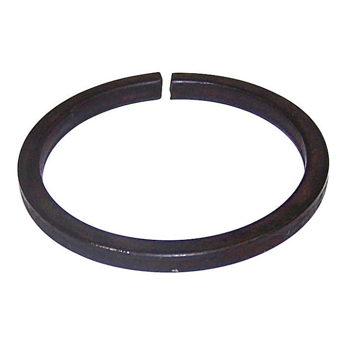 Crown Automotive J0808591 Worm Shaft Bearing Retainer for 41-71 Jeep Vehicles