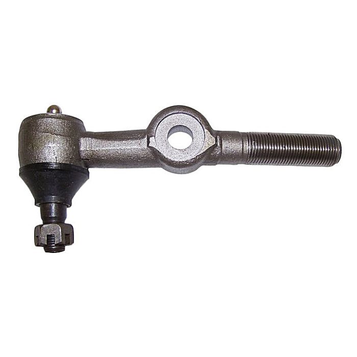 Crown Automotive J0809189 Tie Rod End  for 50-63 Willys MB and M38-A1