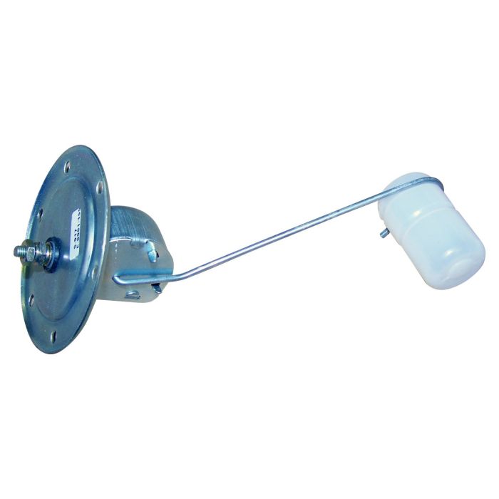 Crown Automotive J0914850 Fuel Sending Unit for 55-66 Jeep CJ-3B, CJ-5 and CJ-6