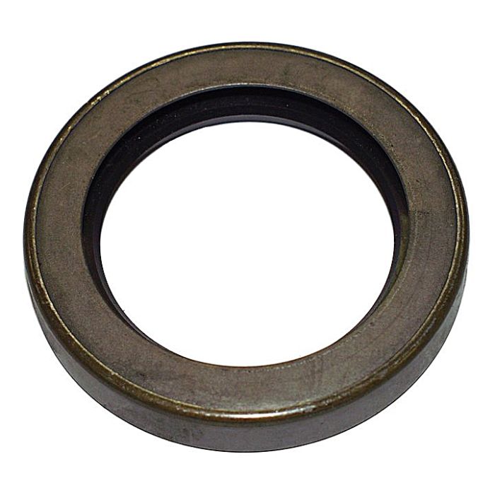 Crown Automotive J0939335 Output Oil Seal for 53-84 Jeep CJ Series with T-18 or T-98 Transmission