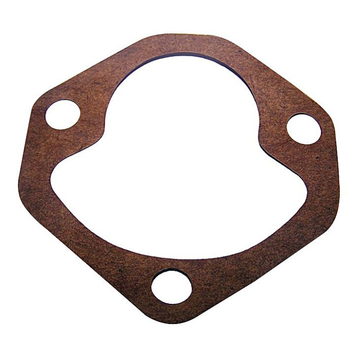 Crown Automotive J0940522 Steering Box Gasket for 74-99 Jeep Vehicles with Manual Steering
