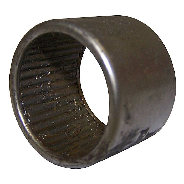 Crown Automotive J0940538 Steering Sector Shaft Bearing for 81 CJ-5, CJ-7 and CJ-8 with Right Hand Drive