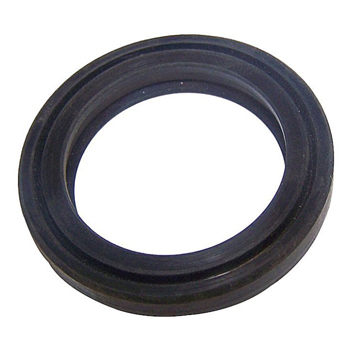 Crown Automotive J0940555 Sector Shaft Oil Seal for 66-71 Jeep C-101 Commando 