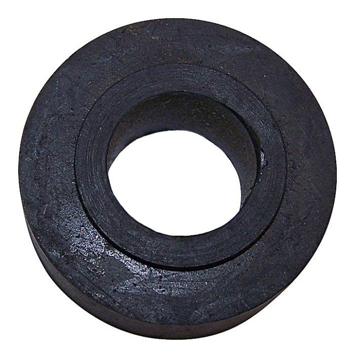 Crown Automotive J0941400 Transfer Case Insulator for 66-71 C-101 Commando