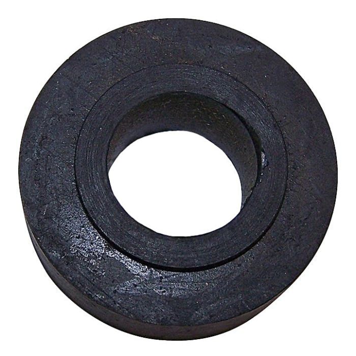 Crown Automotive J0941400 Transfer Case Insulator for 66-71 C-101 Commando