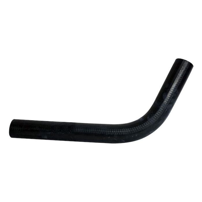 Crown Automotive J0942368 Upper Radiator Hose  for 66-71 Jeep CJ-5, CJ-6 and C-101 Commando with V6 Engine