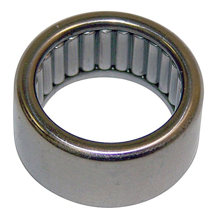 Crown Automotive J0949169 Clutch Pedal Bushing for 71-81 Jeep CJ Series & 81-91 SJ & J Series