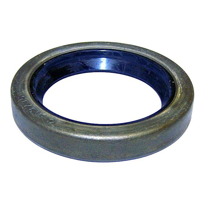 Crown Automotive J0994904 Dana 60 Inner Axle Shaft Oil Seal for 69-83 Jeep J-Series