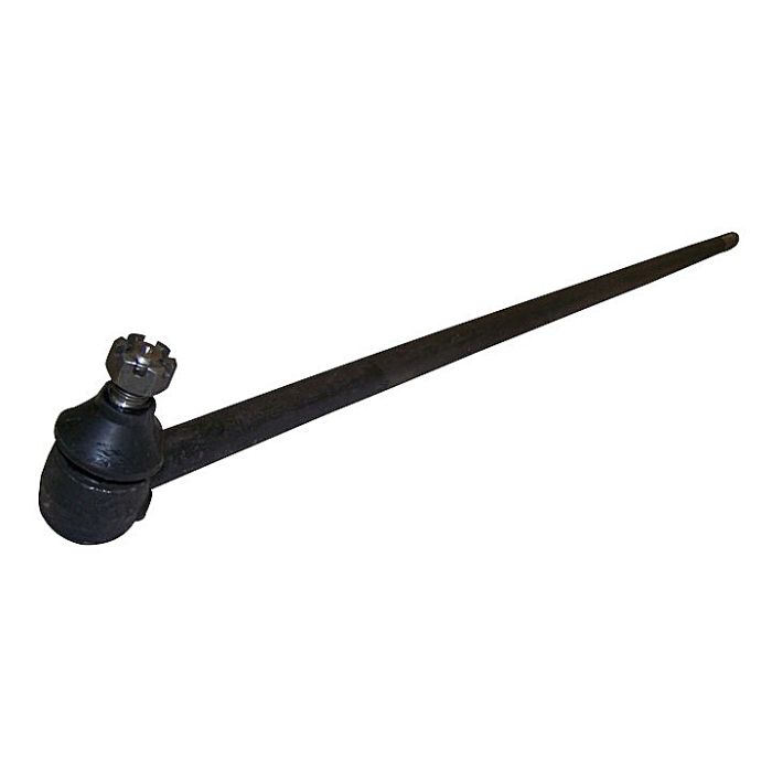 Crown Automotive J0999200 Drag Link for 72-73 Jeep J-Series