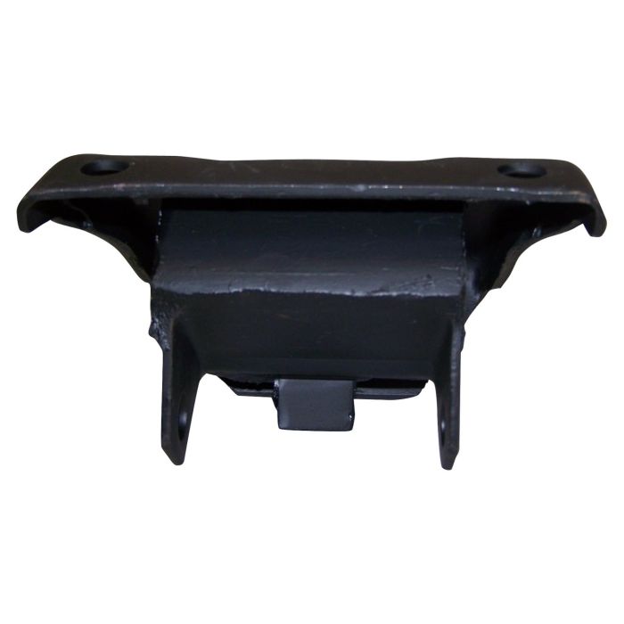 MOTOR MOUNT CJ5 V6