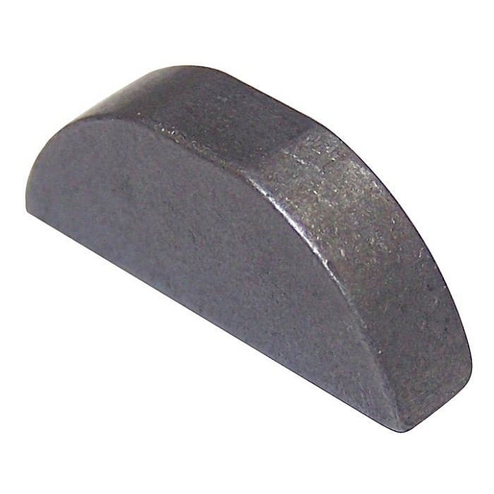 Crown Automotive J3107002 Timing Sprocket Key for 66-06 Jeep Vehicles 